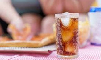 Dieta cu "zero zahăr", pusă sub semnul întrebării de un nou studiu. Ce au descoperit cercetătorii