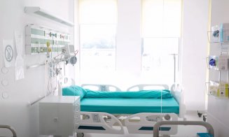 Bornă majoră la IOCN: peste 50 de transplanturi de celule stem realizate într-un timp record