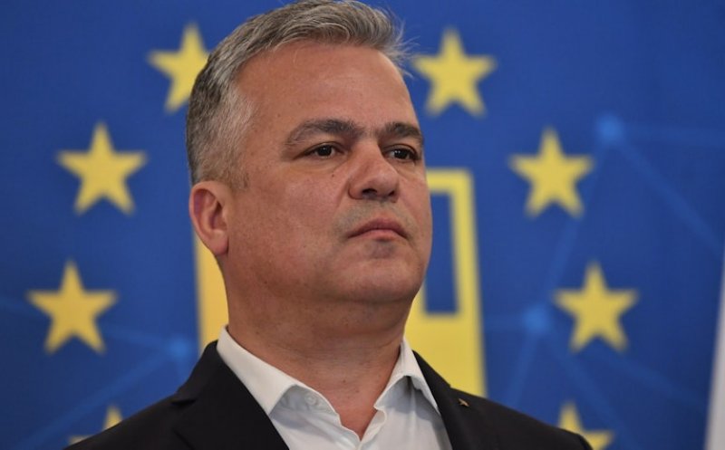 Primele nume care ar putea face parte din Guvernul Veștea. Votul de învestitură, pe repede înainte
