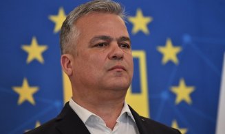 Primele nume care ar putea face parte din Guvernul Veștea. Votul de învestitură, pe repede înainte