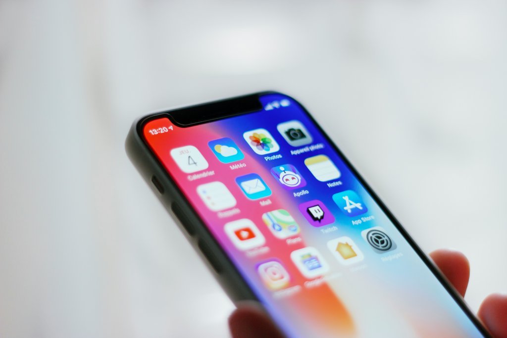 Weekly Tech News