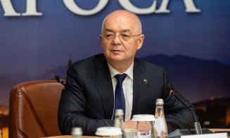 De partea cui se așează primarul Clujului, Emil Boc, în contextul ”puciului” din PNL