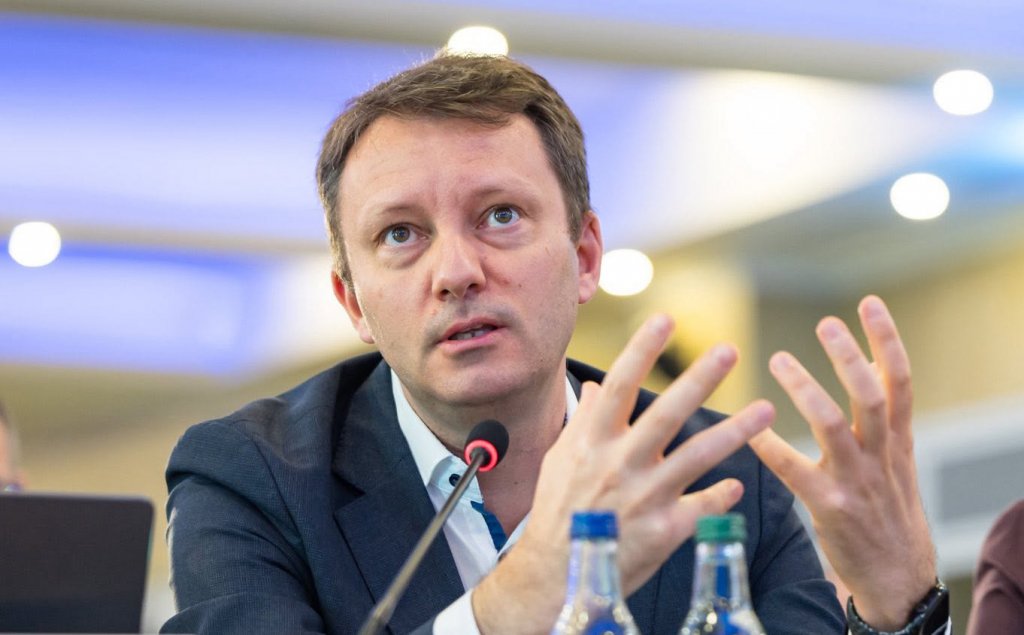 Siegfried Mureșan: 'Dacă suntem chemați în cadrul PNL să salvăm PSD-ul, răspunsul nostru este NU!'