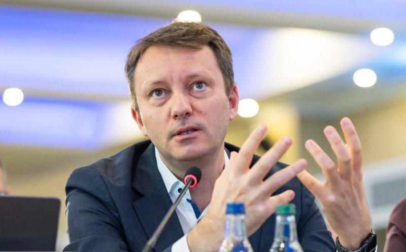 Siegfried Mureșan: 'Dacă suntem chemați în cadrul PNL să salvăm PSD-ul, răspunsul nostru este NU!'
