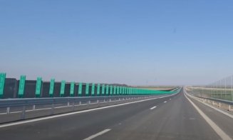Schimbare majoră la construcția noilor drumuri expres din România. Ce se întâmplă cu cele deja în lucru