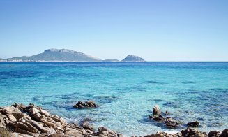 Unde pleacă în vacanță clujenii în vara lui 2026. Grecia rămâne favorita, dar alte destinații câștigă rapid teren