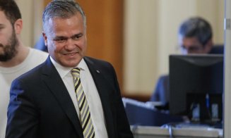 Cine ar putea prinde un loc în Guvernul Veștea. Oameni din PSD și din tabăra liberalilor anti-Bolojan