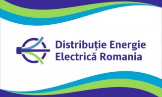 DEER anunţă ANULAREA întreruperilor programate la energie electrică în câteva localităţi din judeţul Cluj