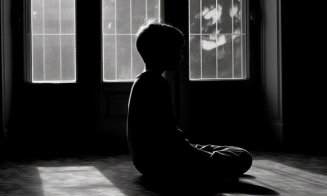 Atenție, părinți! Un semn discret ar putea anunța depresia la copii cu ani înainte de diagnostic