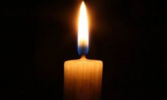 Doliu în lumea medicală! A murit fostul ministru al Sănătăţii, dr. Bogdan Marinescu