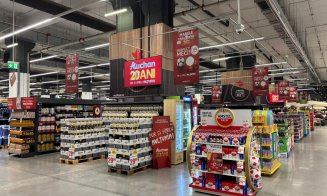 Ghidul Microbistului: ce bere să alegi de la Târgul de Bere Auchan pentru meciurile acestei veri