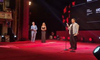 Marele câștigător al TIFF 2026 / Lista completă a premiilor acordate