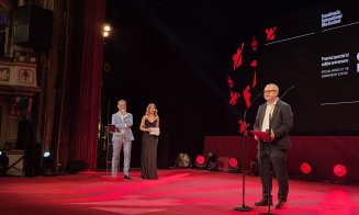 Marele câștigător al TIFF 2026 / Lista completă a premiilor acordate