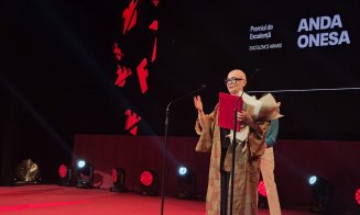 Marele câștigător al TIFF 2026 / Lista completă a premiilor acordate