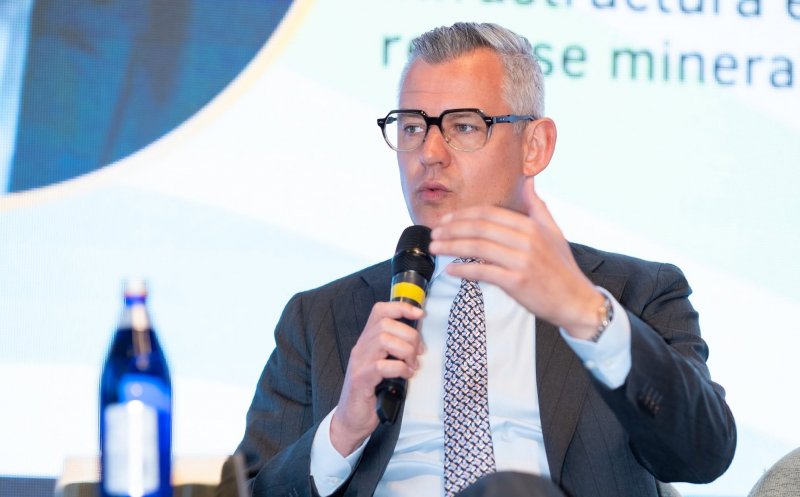 Discursul UDMR la Congresul Extraordinar PNL: „Prezența noastră, o normalitate” / „Trăim vremuri complicate și avem nevoie de curaj”