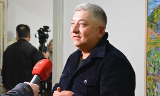 Tișe, mesaj extrem de dur după Congresul PNL: „Țara vrea guvern, partidul oferă circ și excluderi. Ce vremuri trăim”