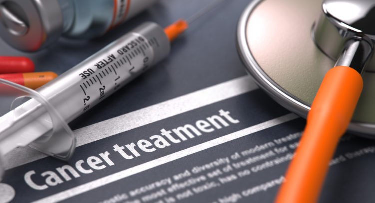 Medicamentul care ar putea schimba lupta cu o formă de cancer ar putea proveni dintr-o boală despre care puțini au auzit