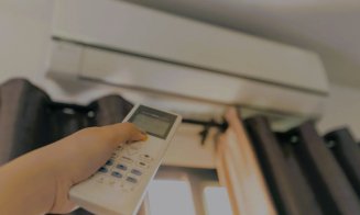 Greșeala banală pe care aproape toți o fac vara cu aerul condiționat. Avertismentul medicilor