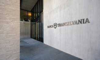 COMUNICAT DE PRESĂ – Data plății dividendelor aprobate, iunie 2026