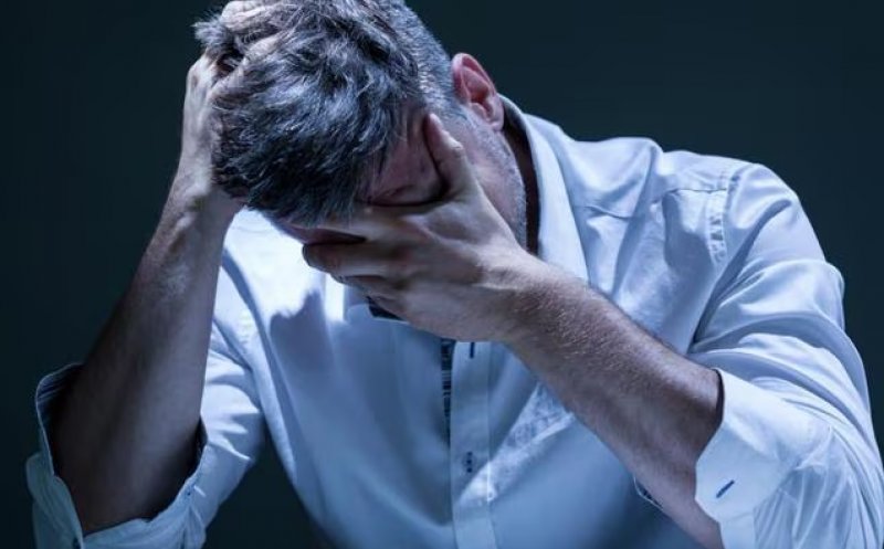 Un probiotic ar putea deveni un aliat neașteptat în lupta cu depresia