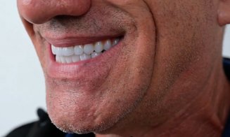 Cel mai amplu program de reabilitare dentară GRATUITĂ din Cluj, dedicat persoanelor vulnerabile