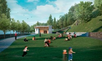 Peste 25 mil. lei pentru revitalizarea Muzeului „Octavian Goga” din Ciucea. Lucrările vor dura 2 ani