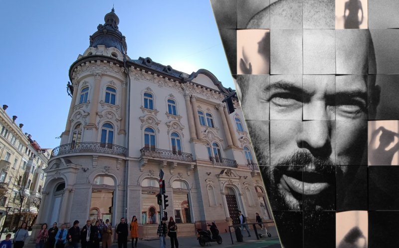 Clujul poate pierde Conti! Avocatul fraților Tate: ''Atunci preempțiunea nu se aplică!" / Pericolul e mai mare din altă parte