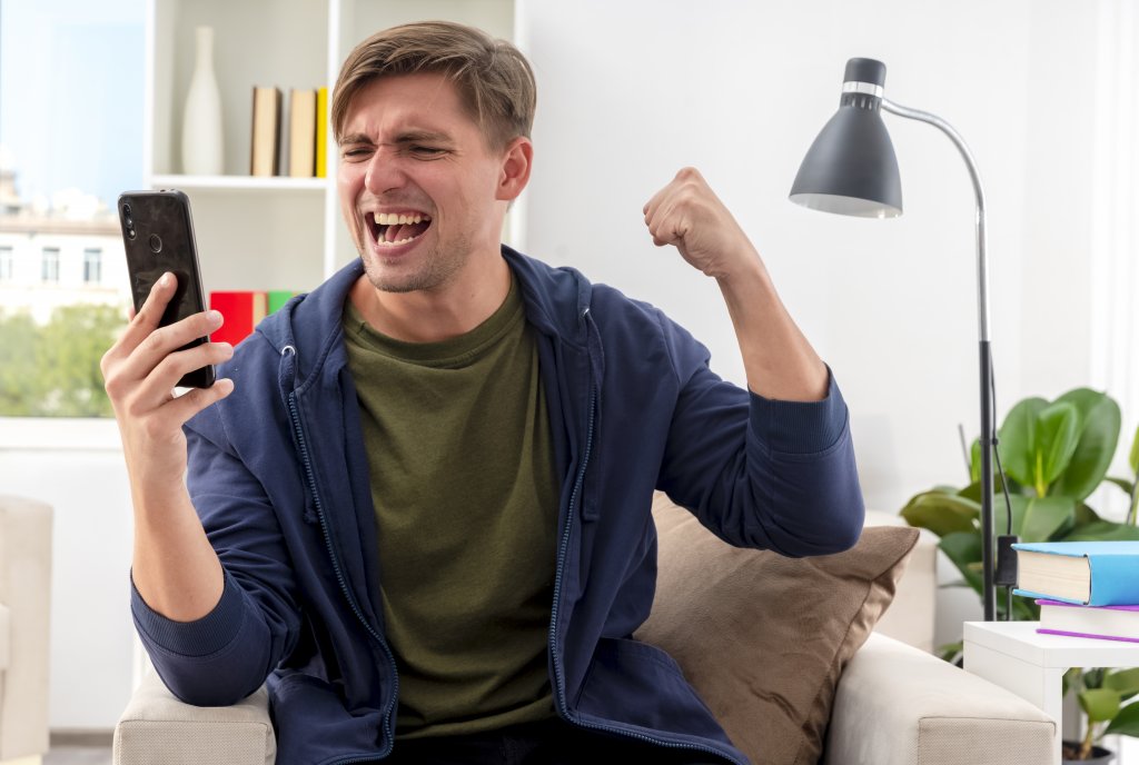 De ce crește interesul pentru conținutul sportiv online?