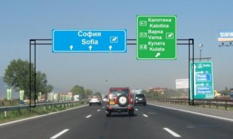 Vești proaste în plin sezon de vacanțe! Bulgaria vrea să majoreze prețul vinietelor. Cât vor costa începând din august