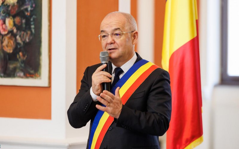 Rușii trec la amenințări după ce Boc le-a interzis steagul și imnul la Cupa Mondială de Gimnastică Ritmică