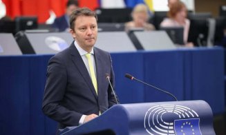 Siegfried Mureșan, primul anunț după ce a fost propus premier: „Sunt conștient care sunt urgențele României. Noi vrem un guvern care să fie pro-european”