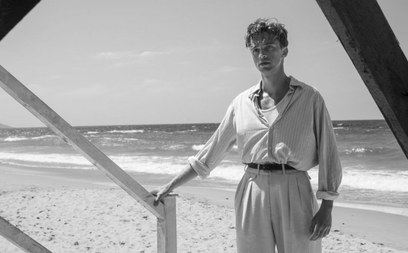 Retrospectiva TIFF 2026 la București. Ce filme vor rula