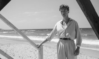 Retrospectiva TIFF 2026 la București. Ce filme vor rula