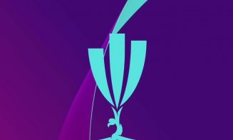 Echipa Rusiei se retrage de la Cupa Mondială de Gimnastică Ritmică, organizată la Cluj-Napoca