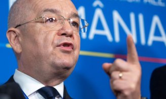 Emil Boc îi răspunde tăios lui Mikhail Degtyarev, ministrul Sportului din Rusia, în primul interviu de la izbucnirea scandalului: „Asta îi transmit!”