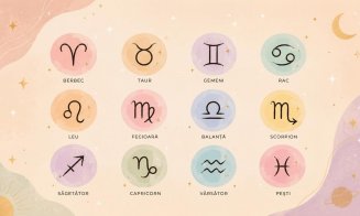 Horoscop 29 iunie