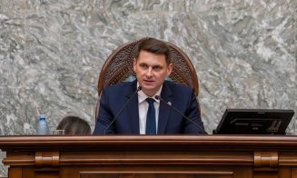 Abrudean: Statul își asumă Pogromul de la Iași pe deplin și fără echivoc; privim în urmă cu rușine istorică