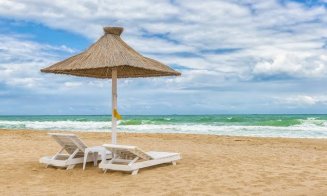 Topul european al locurilor de vacanță în luna iulie în funcție de raportul preț-calitate. O destinație este lângă România