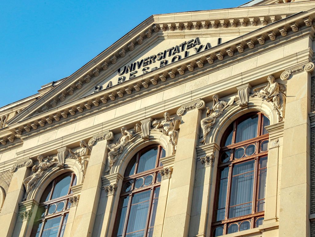 De ce UBB Cluj nu mai apare în clasamentul Times Higher Education Sustainability Impact / O ierarhie condiționată financiar