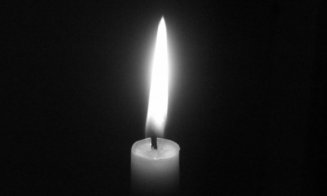 Doliu la ISU Cluj: "Îi vom fi întotdeauna recunoscători!"