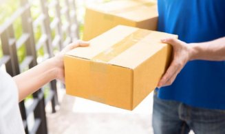 Se scumpesc din nou cumpărăturile de pe Temu și Shein. O nouă taxă pentru produsele din China, în vigoare de la 1 iulie