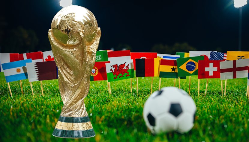 Germania, Olanda și Japonia, eliminate de la Cupa Mondială 2026