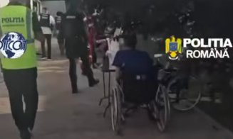 Detalii șocante în dosarul „azilele groazei” din Bihor: sute de persoane cu dizabilități, exploatate. Victimele, îngropate pe câmp, în timp ce gruparea încasa ajutoarele de înmormântare