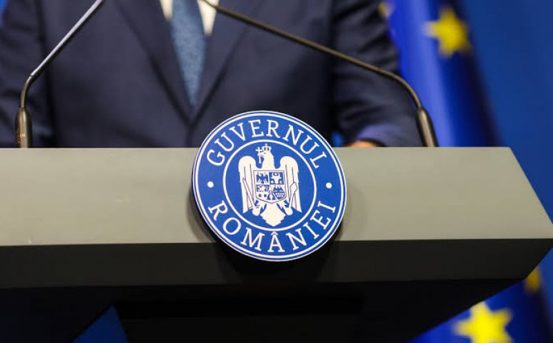 Surse: Premier nou la final de iulie sau abia la toamnă. Parlamentul intră în vacanță, iar instalarea unui Guvern depinde de o sesiune extraordinară