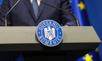 Surse: Premier nou la final de iulie sau abia la toamnă. Parlamentul intră în vacanță, iar instalarea unui Guvern depinde de o sesiune extraordinară