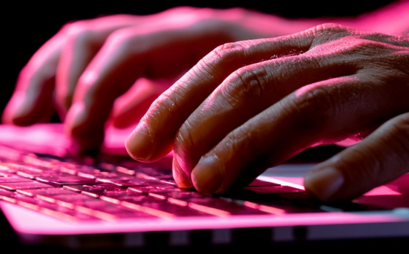 Care sunt cazinourile online licențiate legal în România?
