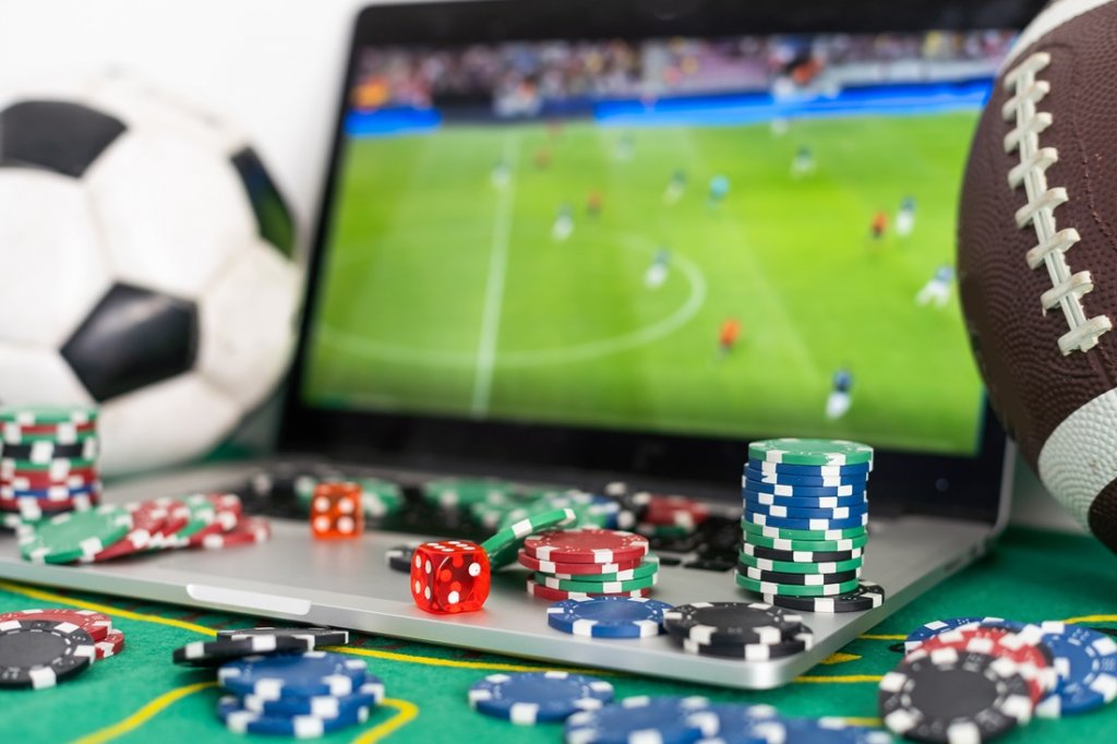 Sportul în era digitală: aplicațiile și platformele care transformă experiența suporterilor