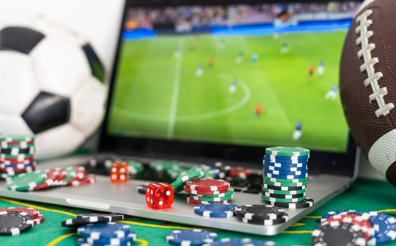 Sportul în era digitală: aplicațiile și platformele care transformă experiența suporterilor