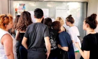 TOPUL școlilor din Cluj după Evaluarea Națională 2026. Județul e primul în țară la promovare, dar fără nicio medie de 10