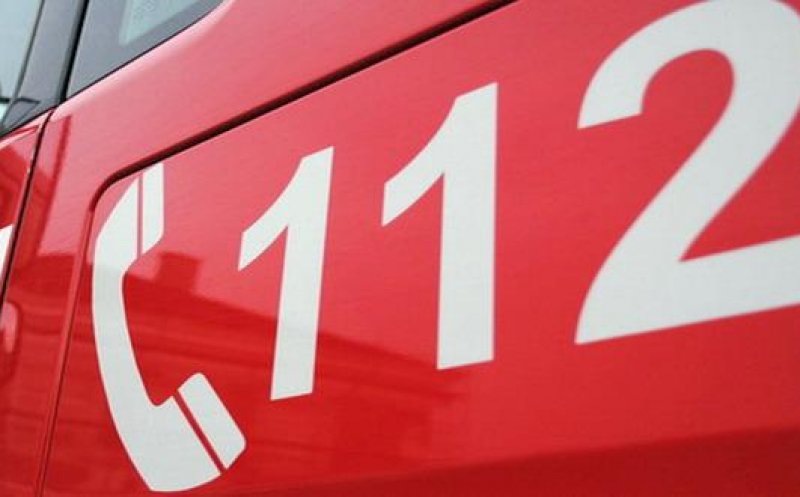 Furtuna a lovit puternic România: 60 de localități afectate, inclusiv din județul Cluj
